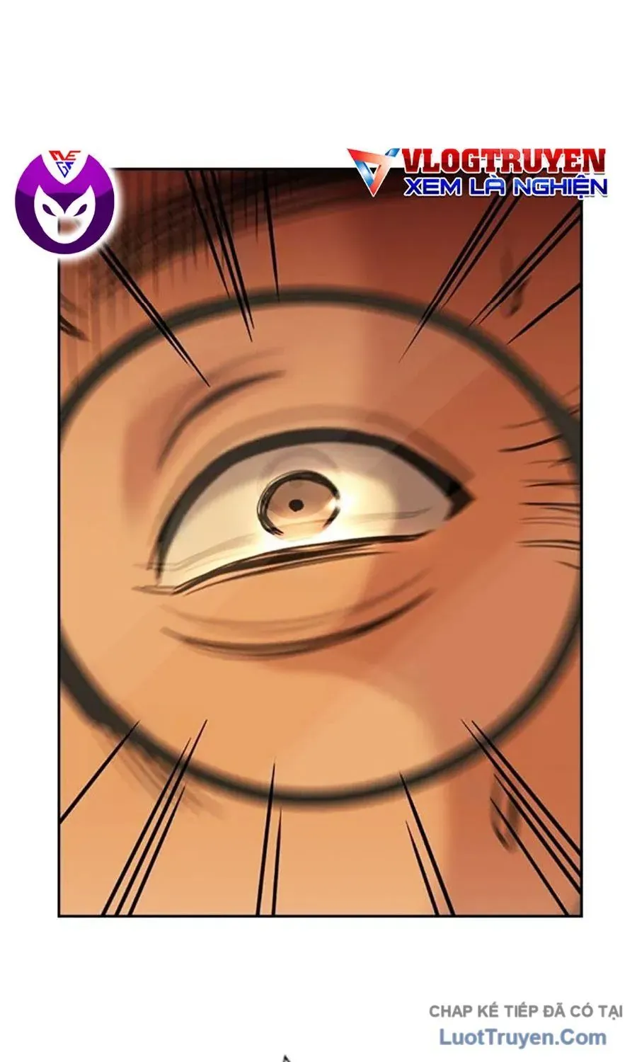 Giáo Dục Chân Chính Chapter 223 - 75