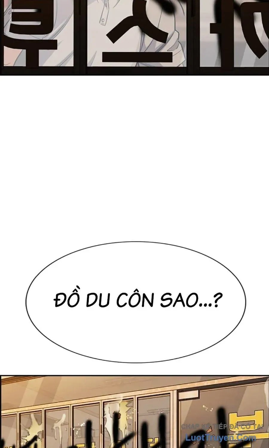 Giáo Dục Chân Chính Chapter 223 - 78