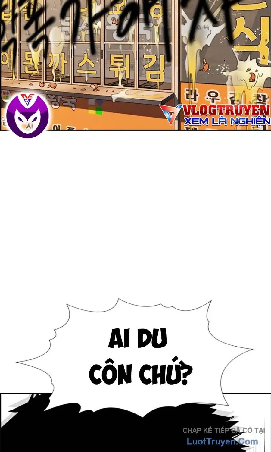 Giáo Dục Chân Chính Chapter 223 - 79
