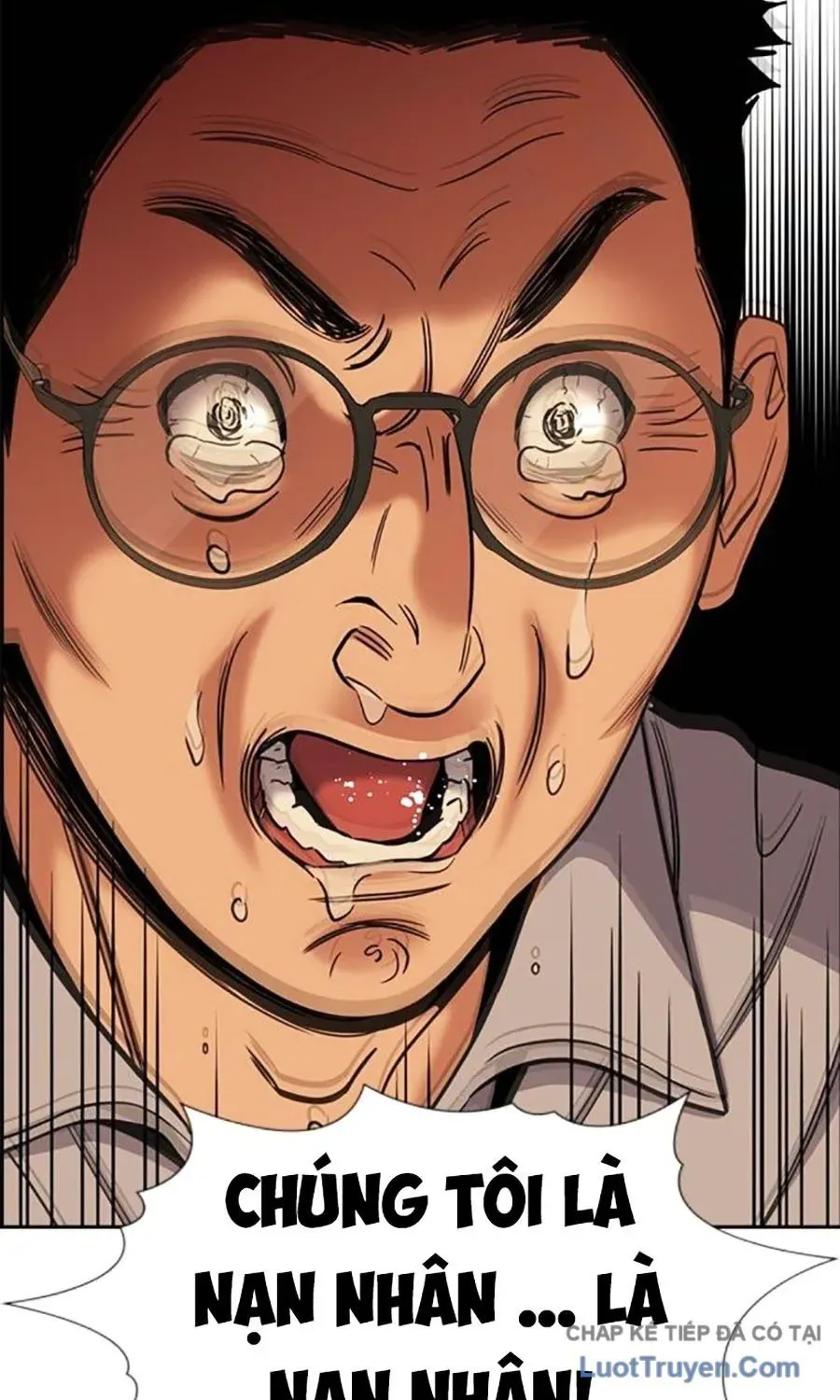 Giáo Dục Chân Chính Chapter 223 - 80