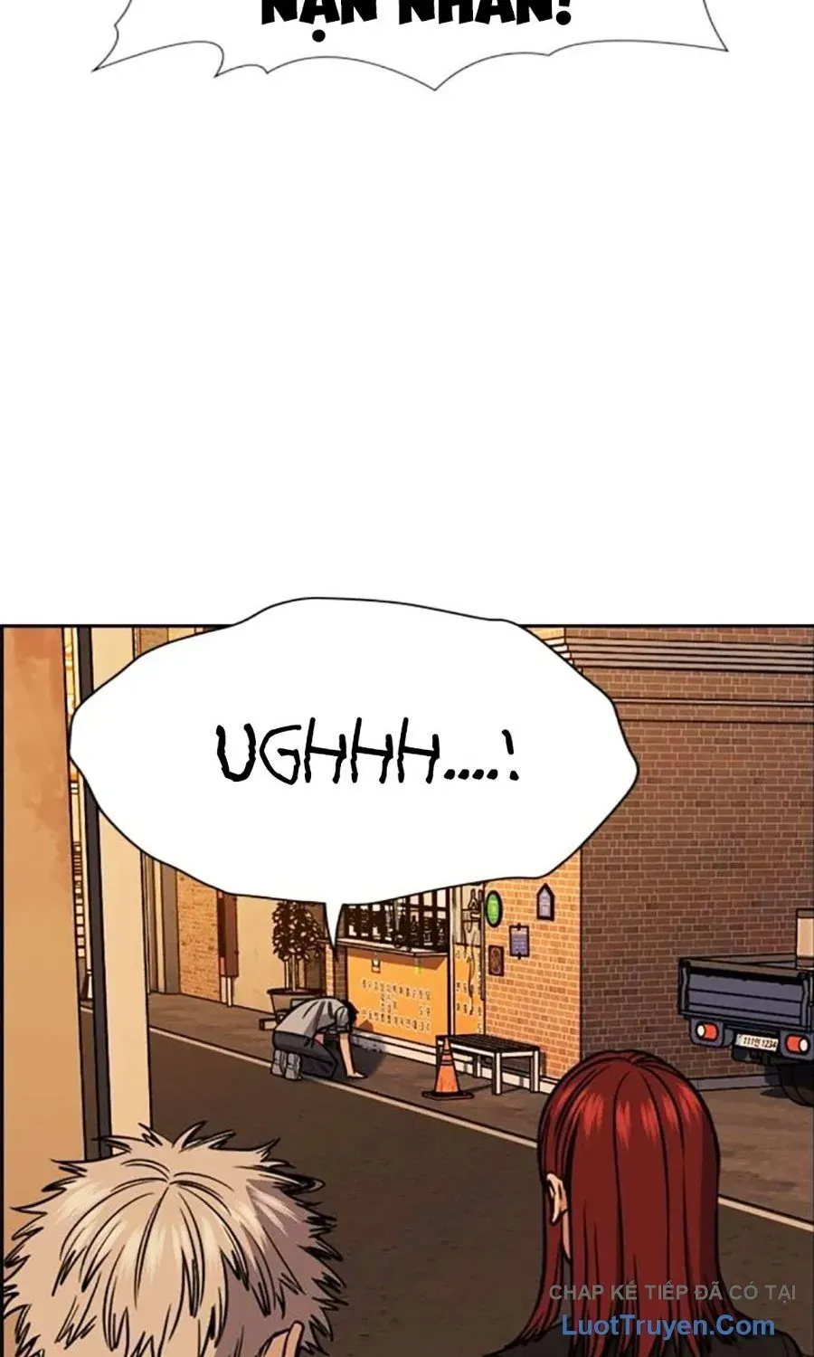 Giáo Dục Chân Chính Chapter 223 - 81