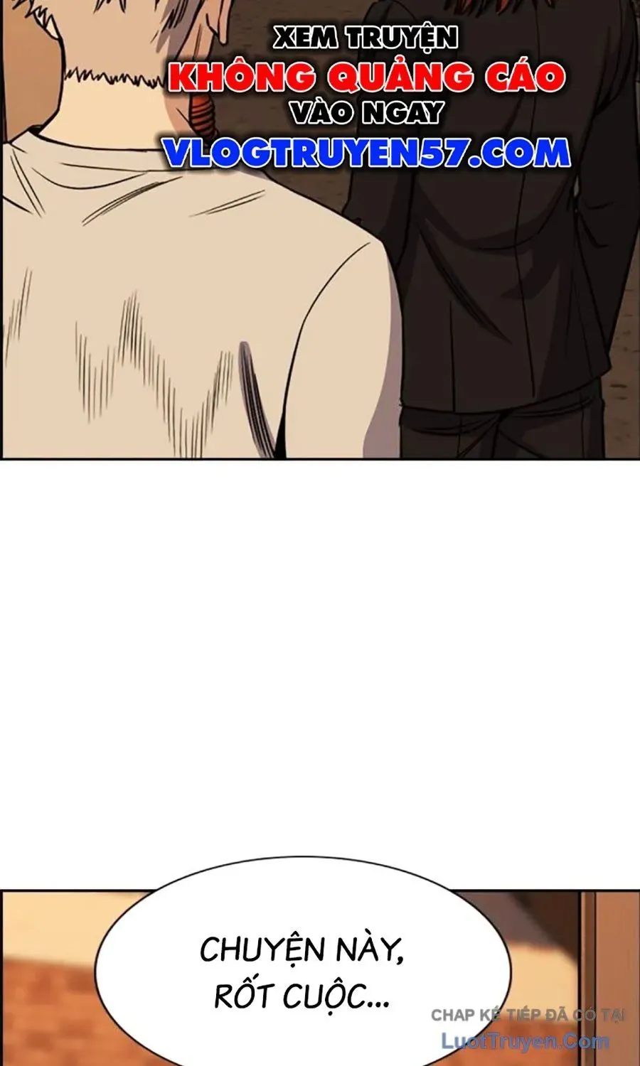 Giáo Dục Chân Chính Chapter 223 - 82