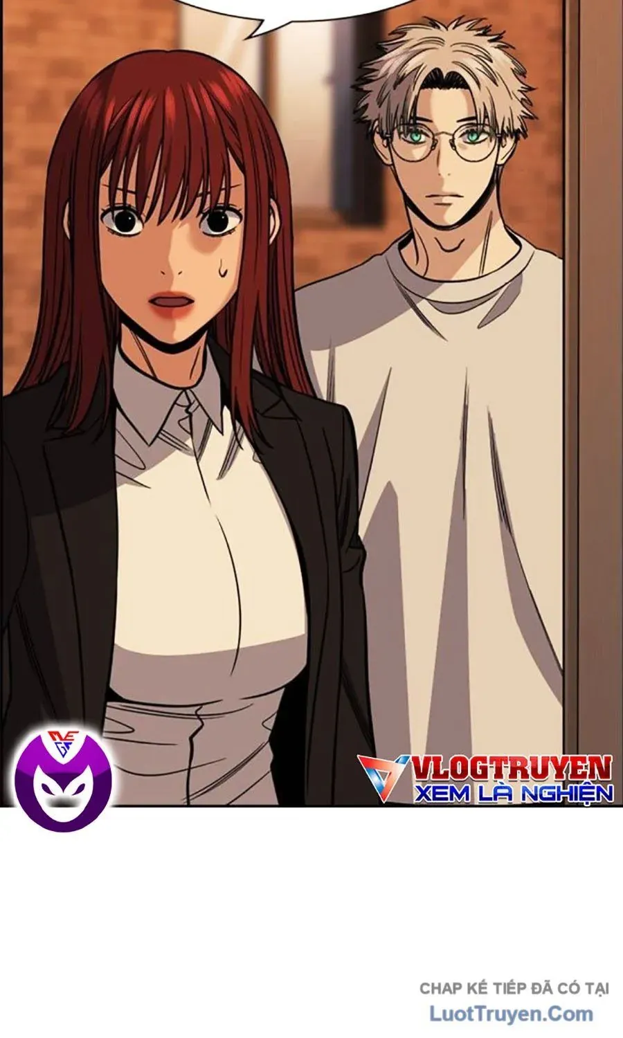 Giáo Dục Chân Chính Chapter 223 - 83