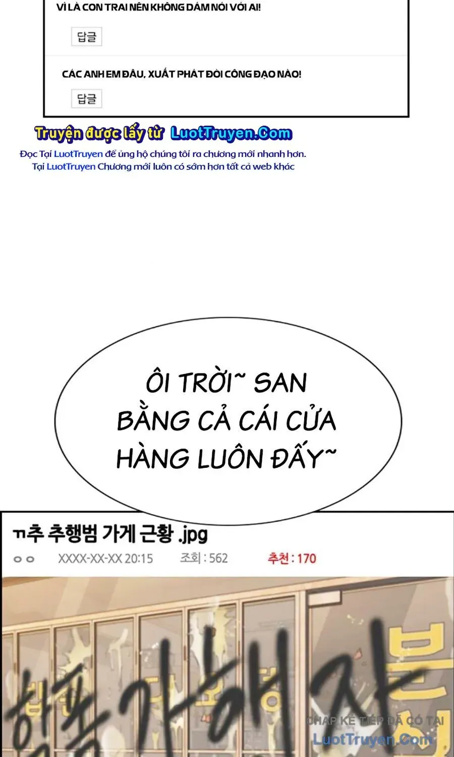 Giáo Dục Chân Chính Chapter 223 - 86