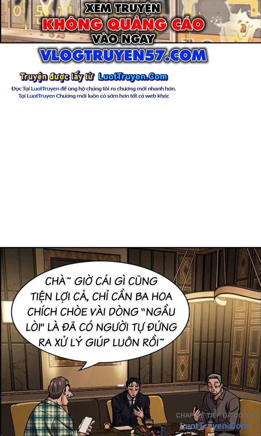 Giáo Dục Chân Chính Chapter 223 - 87