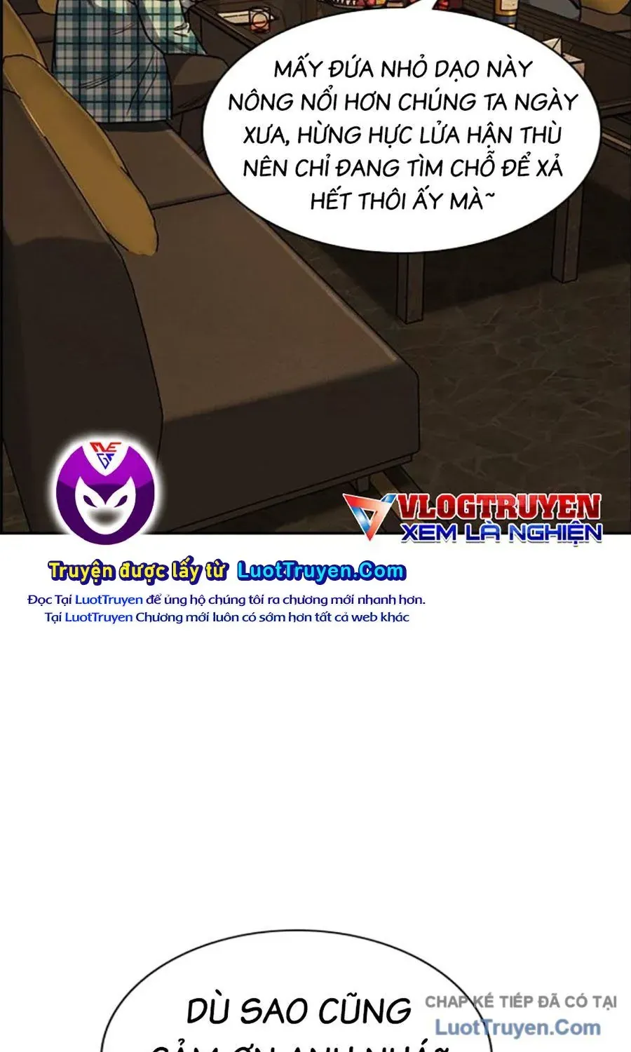 Giáo Dục Chân Chính Chapter 223 - 88