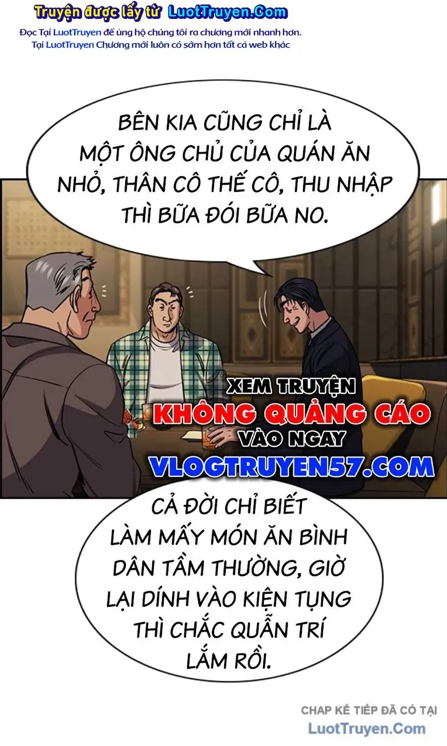Giáo Dục Chân Chính Chapter 223 - 90