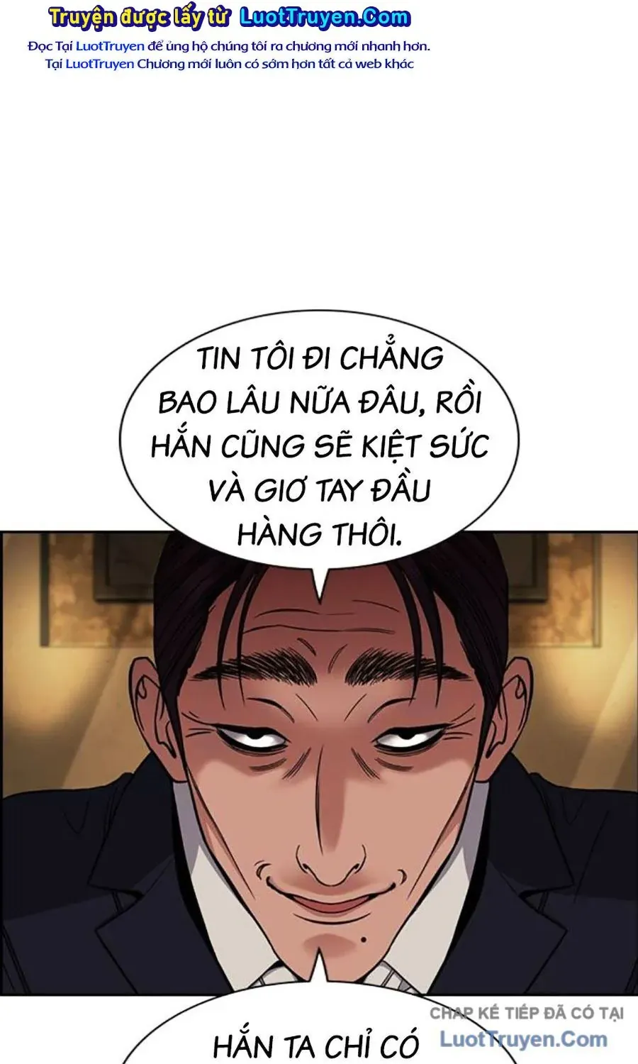 Giáo Dục Chân Chính Chapter 223 - 91