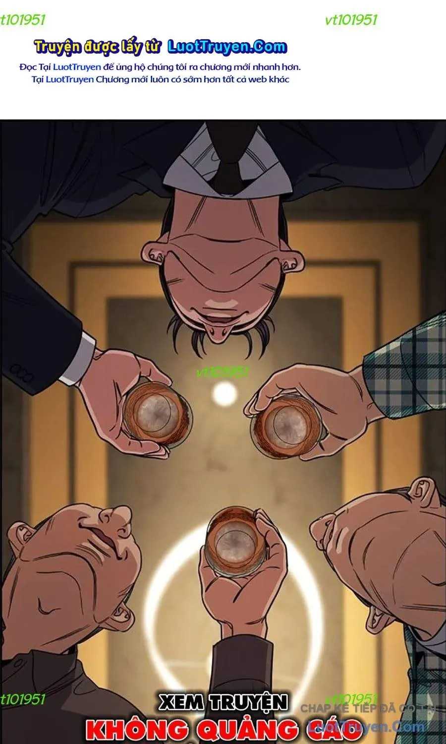 Giáo Dục Chân Chính Chapter 223 - 93