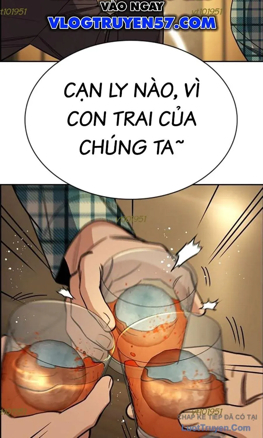 Giáo Dục Chân Chính Chapter 223 - 94