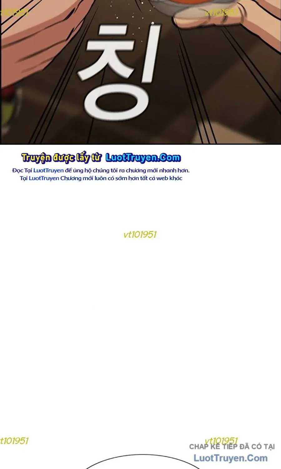 Giáo Dục Chân Chính Chapter 223 - 95