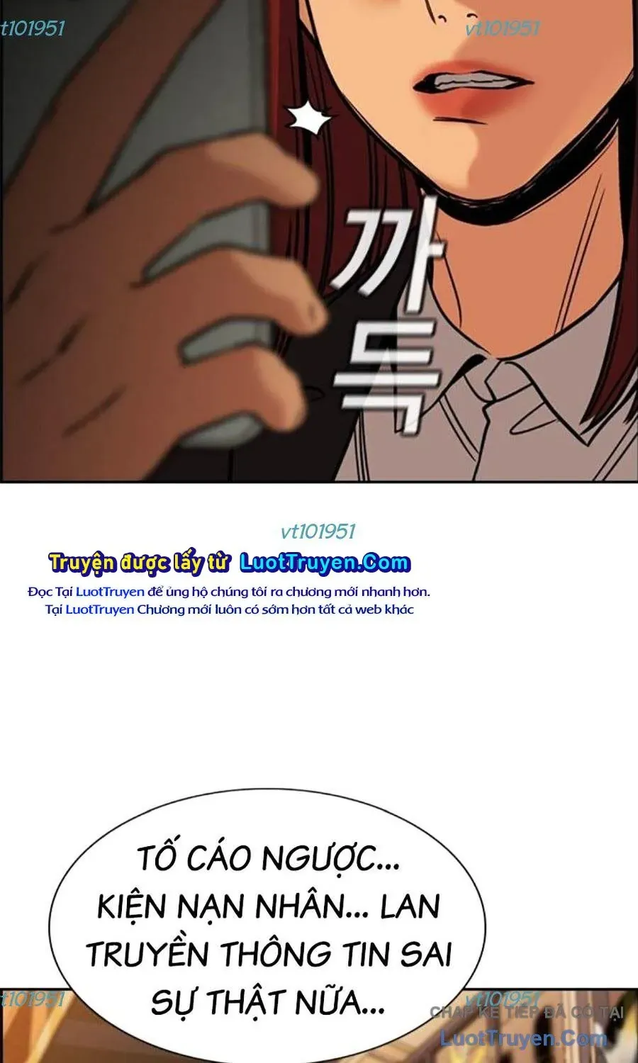 Giáo Dục Chân Chính Chapter 223 - 99