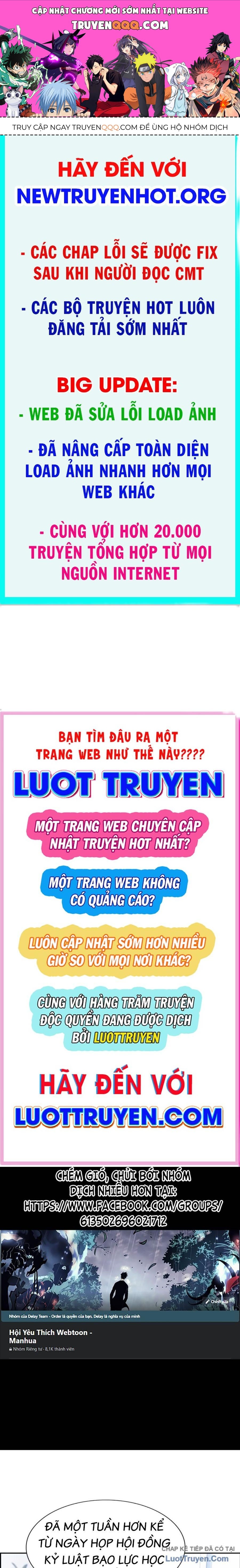 Giáo Dục Chân Chính Chapter 224 - 1