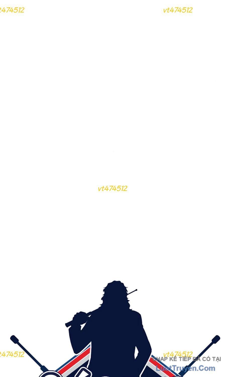 Giáo Dục Chân Chính Chapter 224 - 12