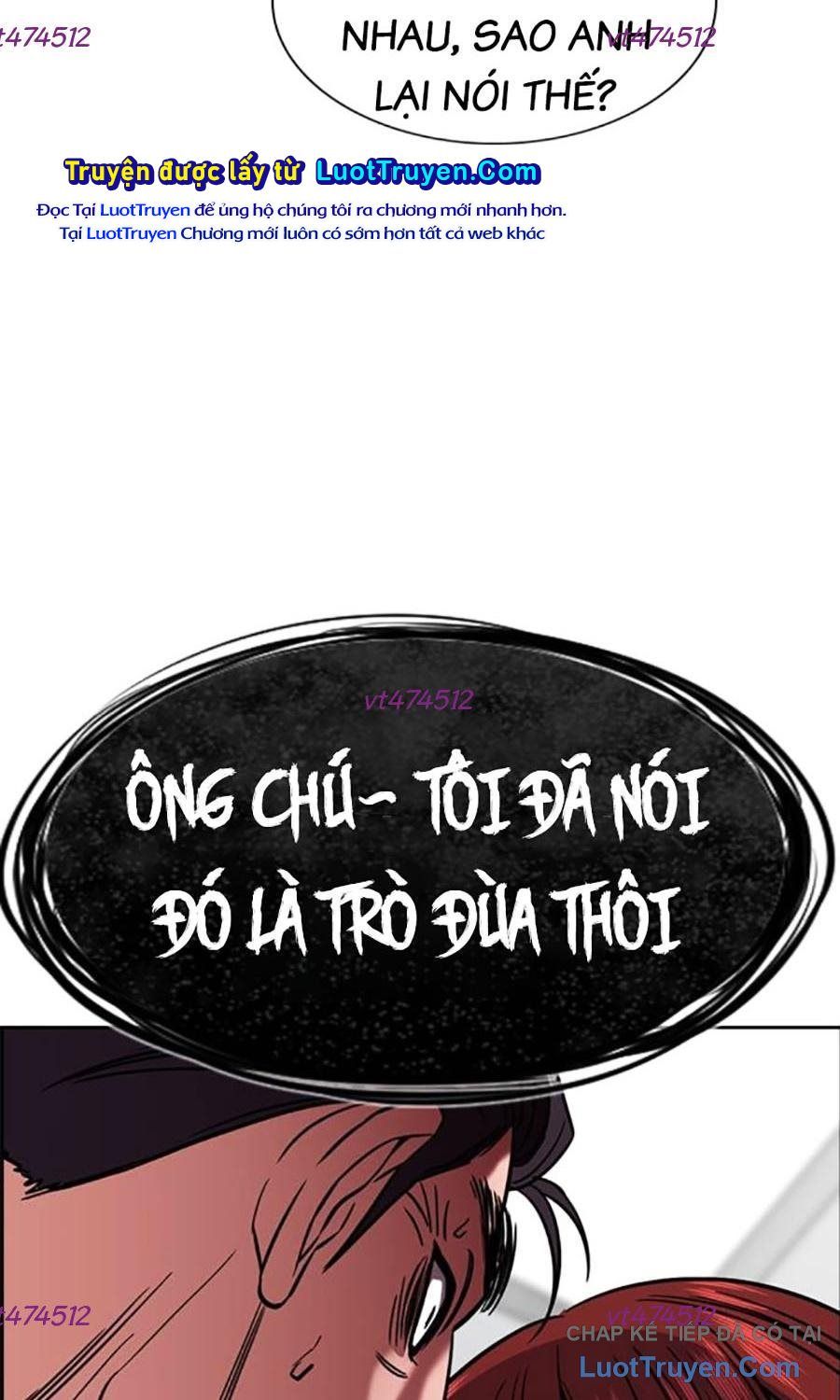 Giáo Dục Chân Chính Chapter 224 - 112