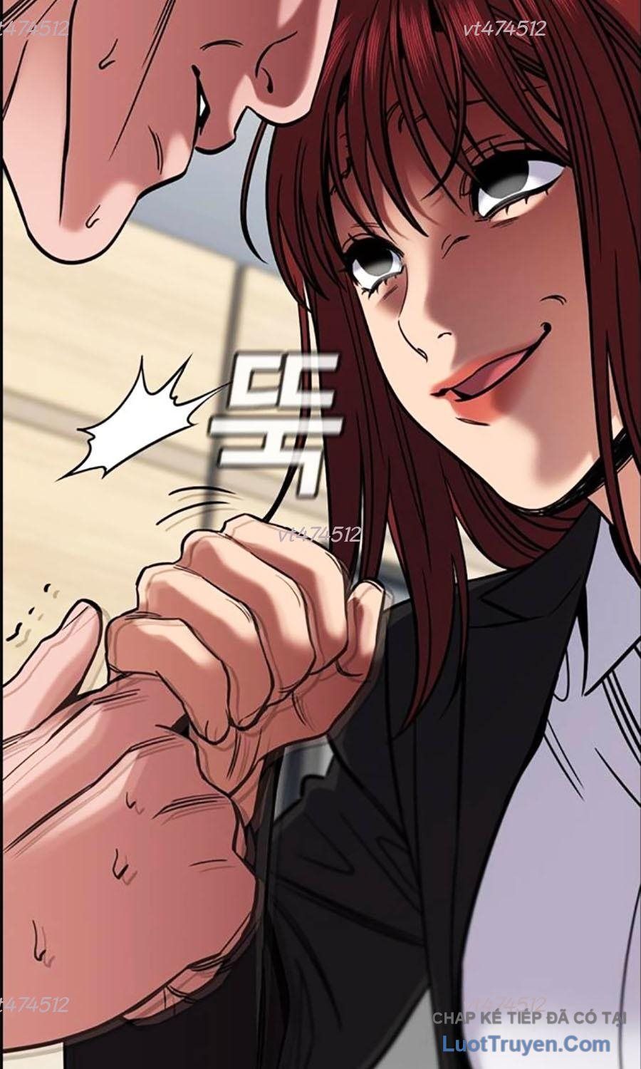 Giáo Dục Chân Chính Chapter 224 - 113