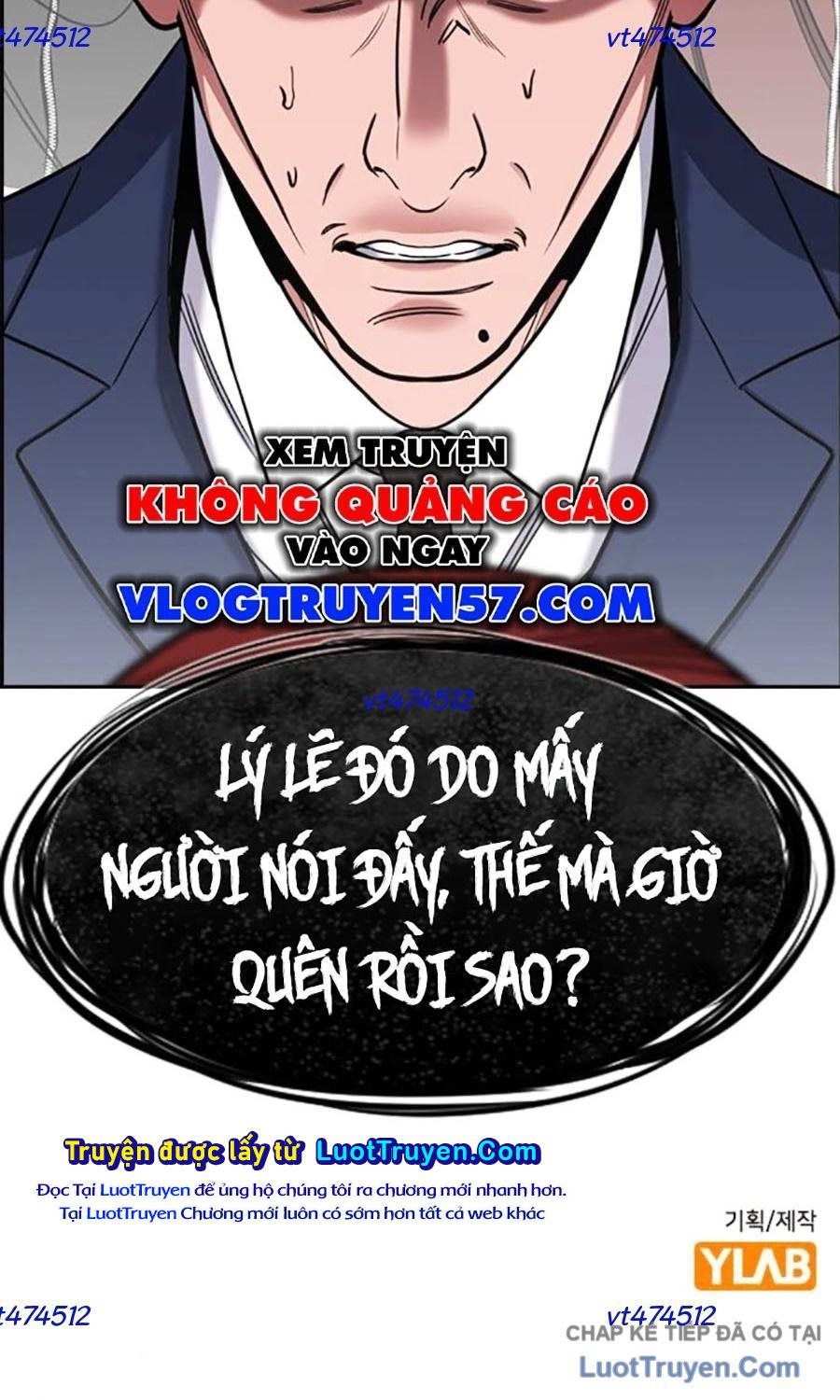 Giáo Dục Chân Chính Chapter 224 - 116