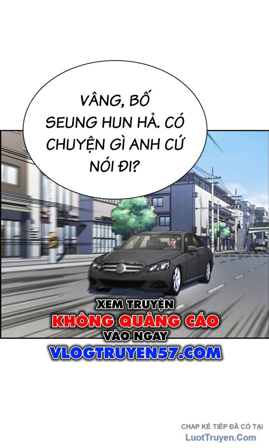 Giáo Dục Chân Chính Chapter 224 - 14