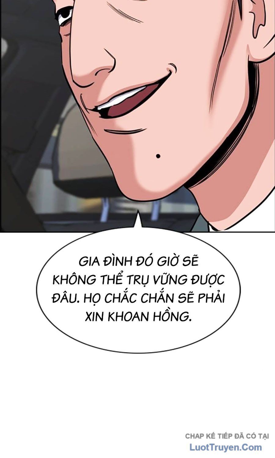 Giáo Dục Chân Chính Chapter 224 - 17