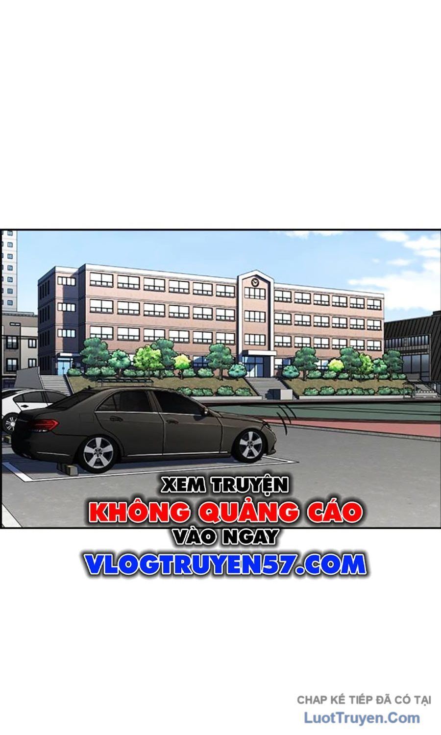 Giáo Dục Chân Chính Chapter 224 - 18