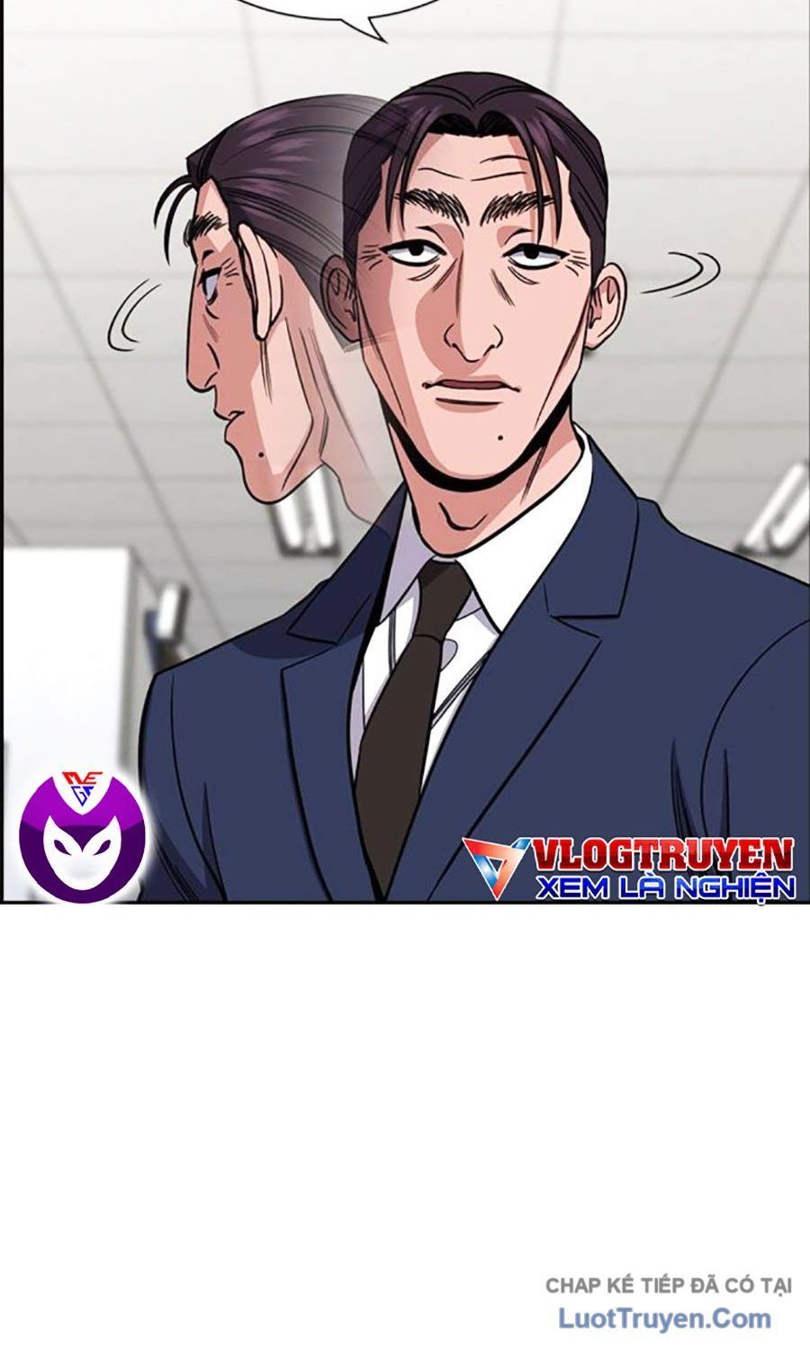 Giáo Dục Chân Chính Chapter 224 - 20