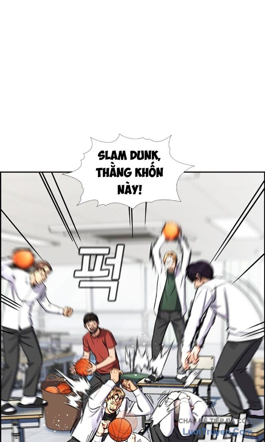 Giáo Dục Chân Chính Chapter 224 - 24