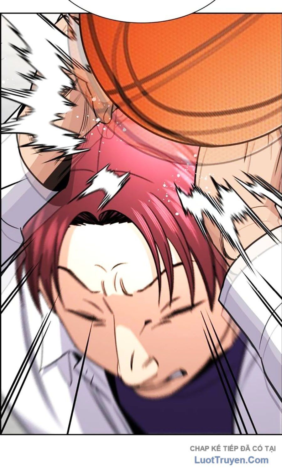 Giáo Dục Chân Chính Chapter 224 - 27
