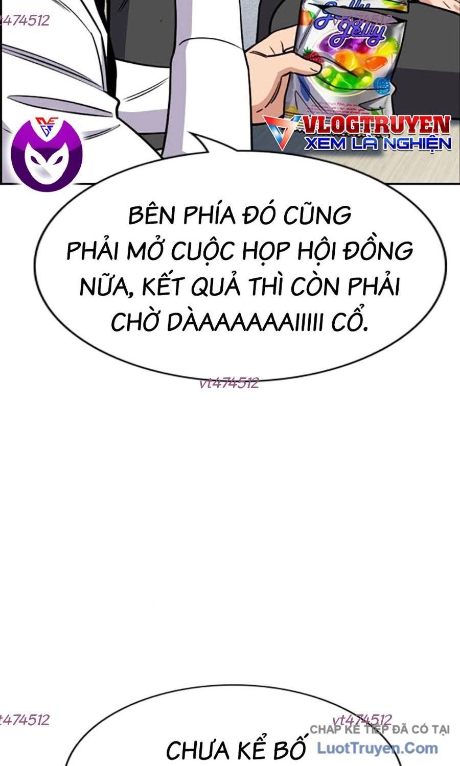 Giáo Dục Chân Chính Chapter 224 - 4