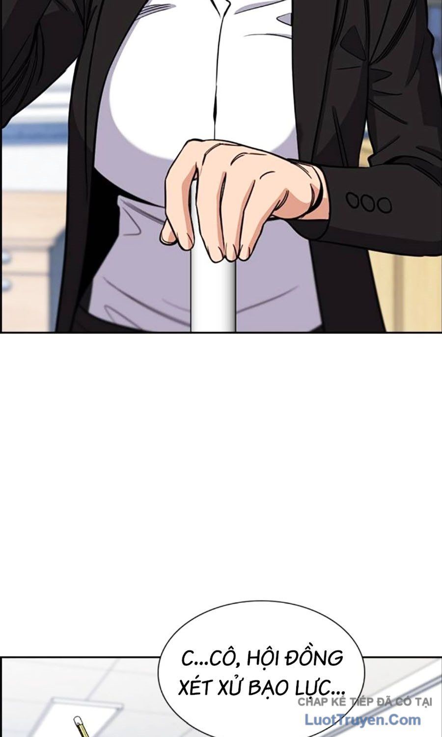 Giáo Dục Chân Chính Chapter 224 - 33