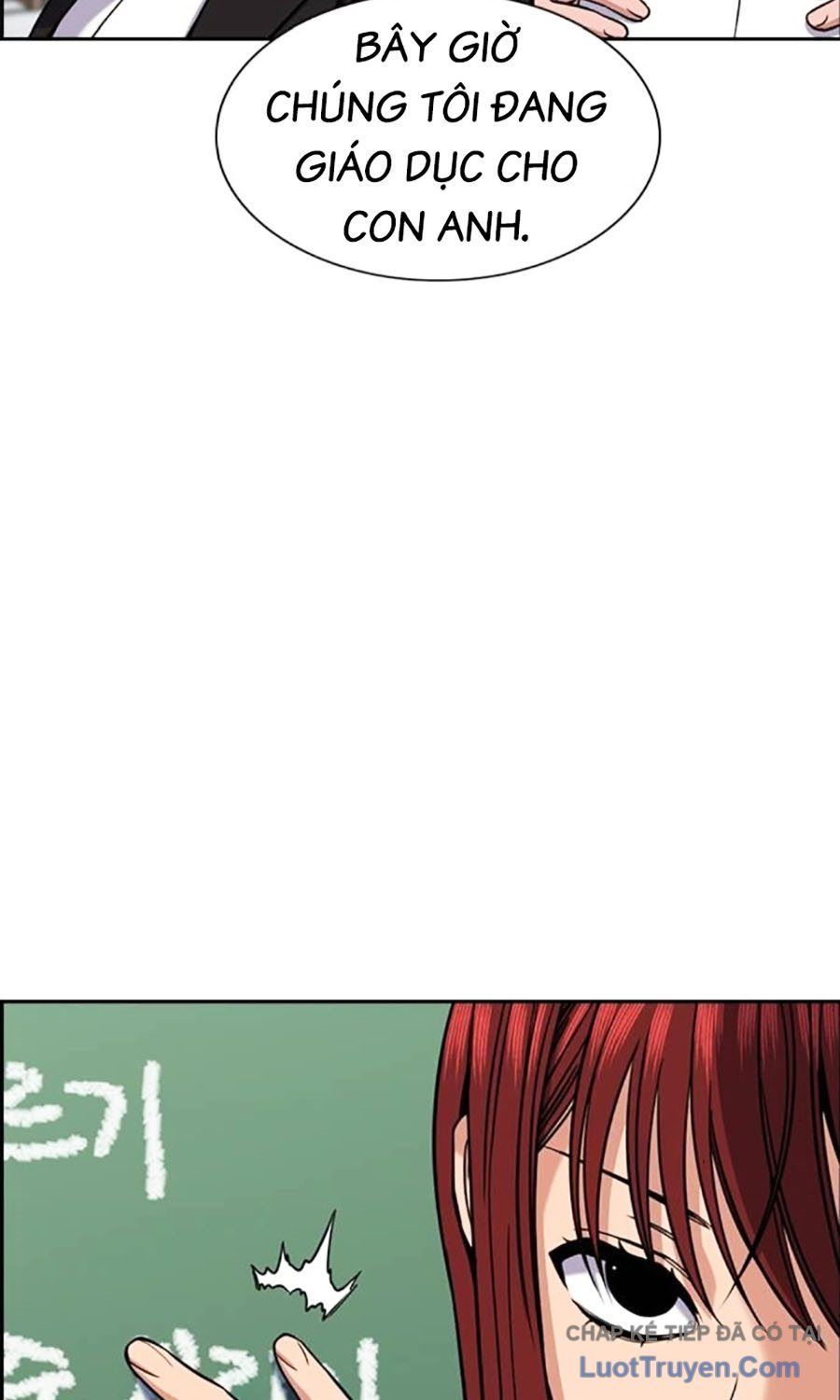 Giáo Dục Chân Chính Chapter 224 - 39