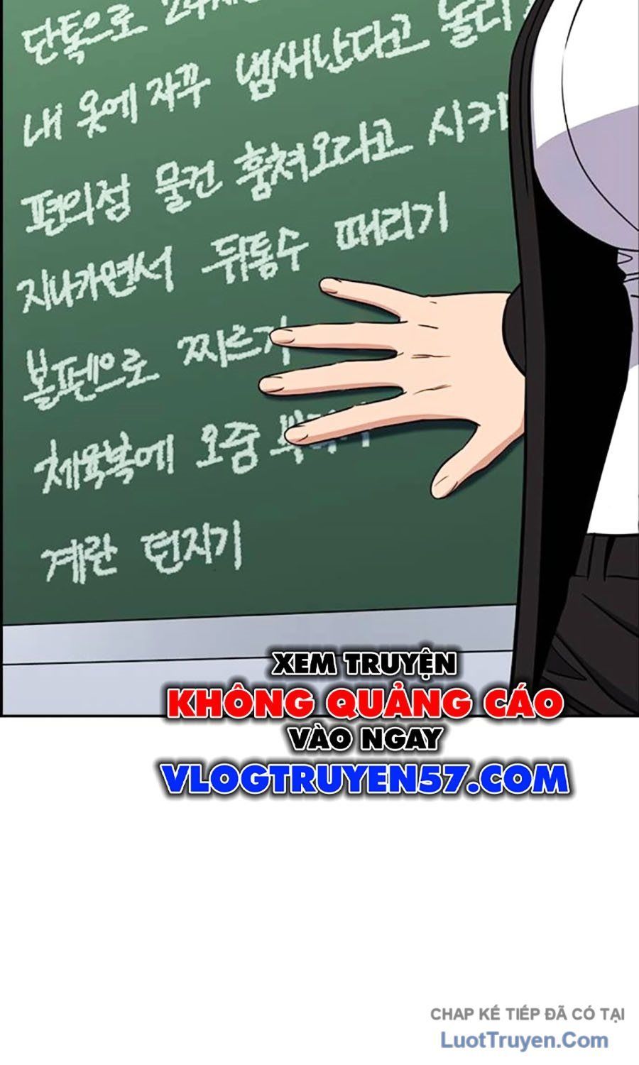 Giáo Dục Chân Chính Chapter 224 - 41