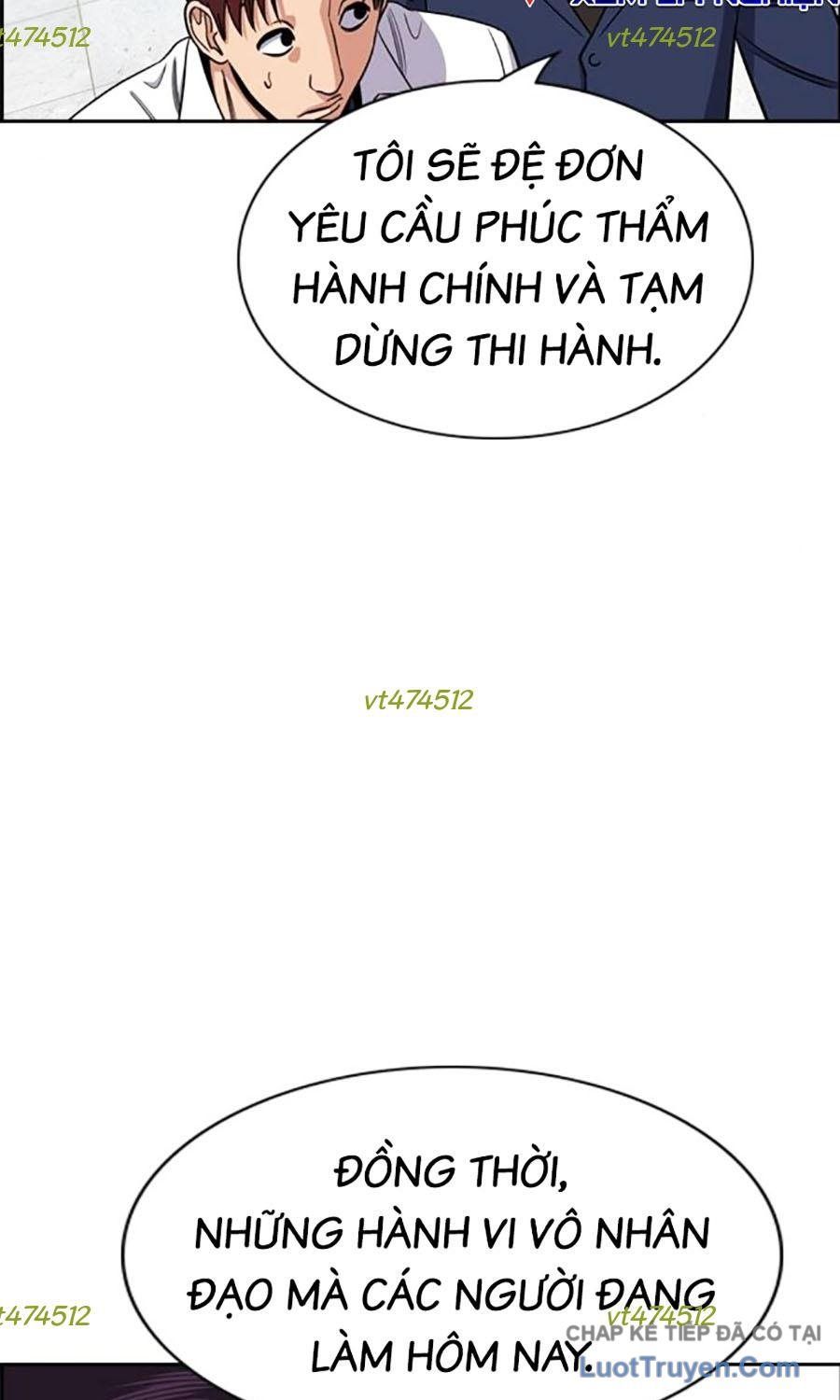 Giáo Dục Chân Chính Chapter 224 - 49