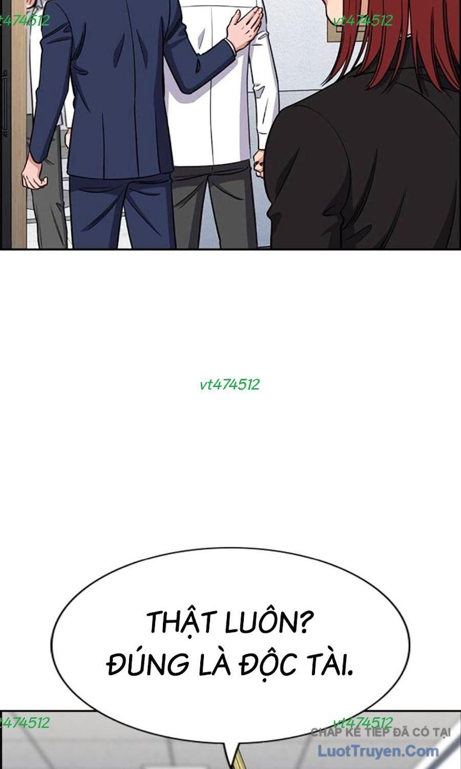 Giáo Dục Chân Chính Chapter 224 - 52