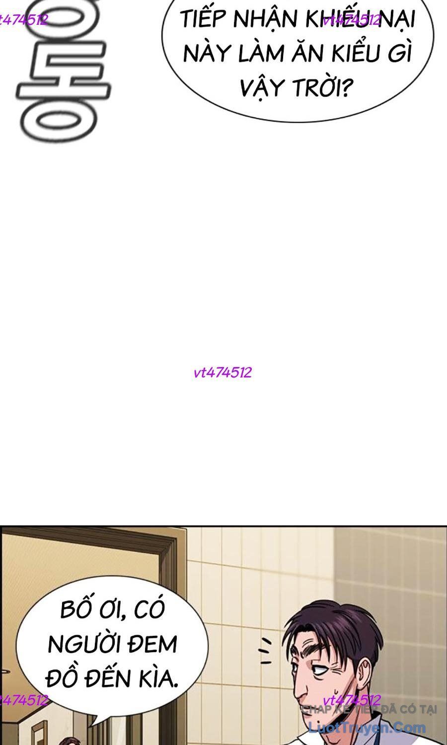 Giáo Dục Chân Chính Chapter 224 - 62