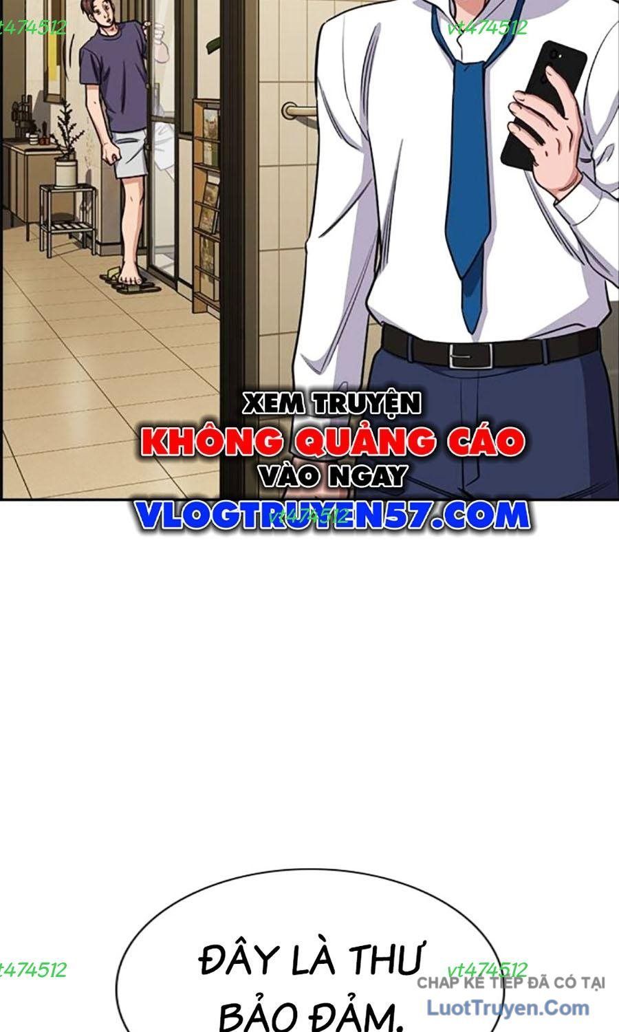 Giáo Dục Chân Chính Chapter 224 - 63