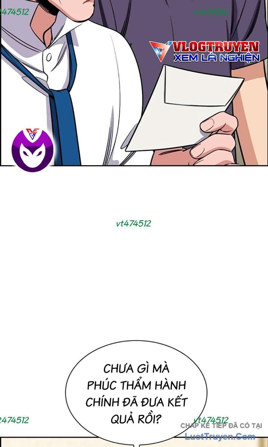 Giáo Dục Chân Chính Chapter 224 - 66