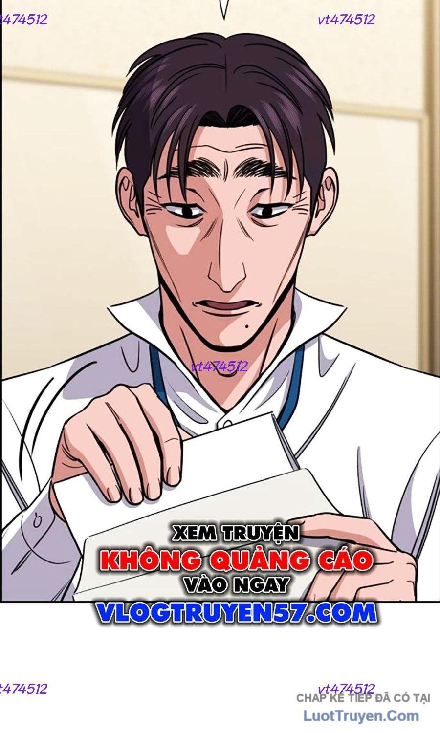 Giáo Dục Chân Chính Chapter 224 - 67