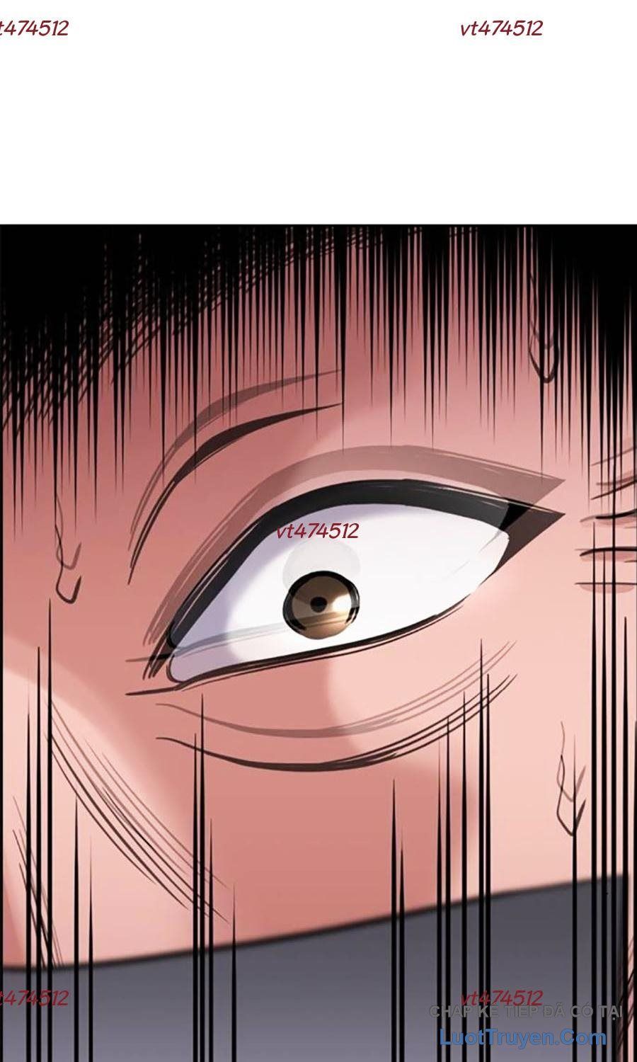 Giáo Dục Chân Chính Chapter 224 - 68