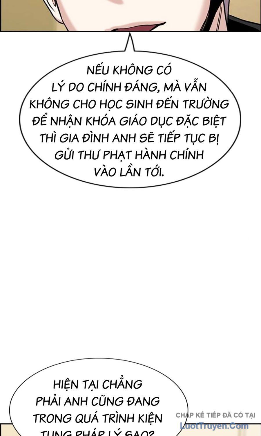 Giáo Dục Chân Chính Chapter 224 - 75