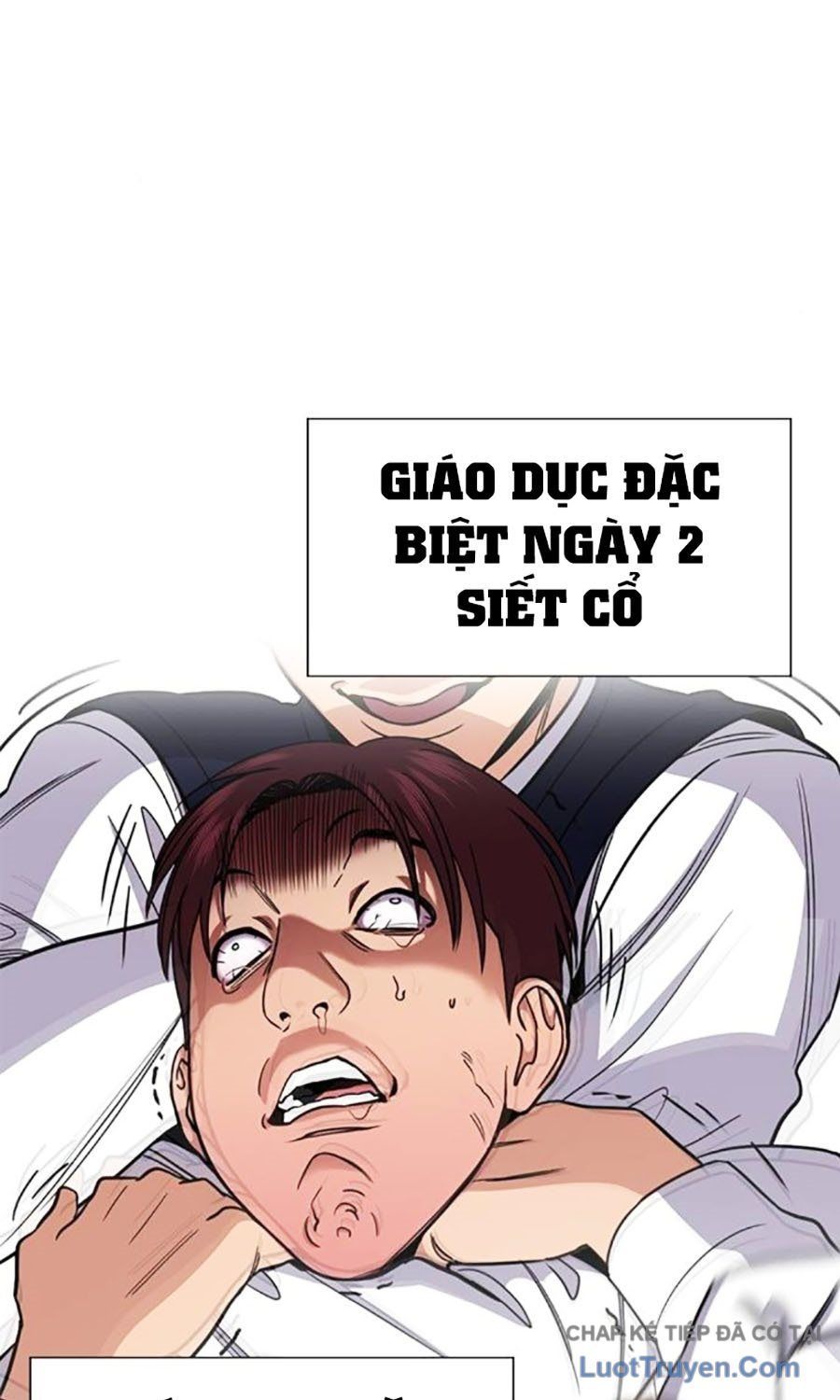 Giáo Dục Chân Chính Chapter 224 - 77
