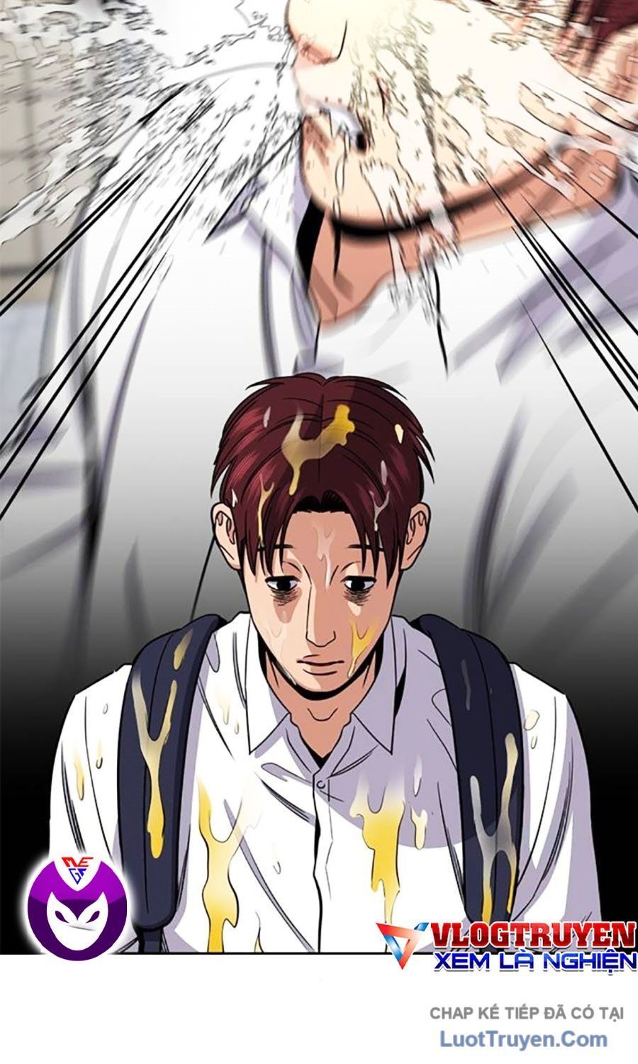 Giáo Dục Chân Chính Chapter 224 - 79