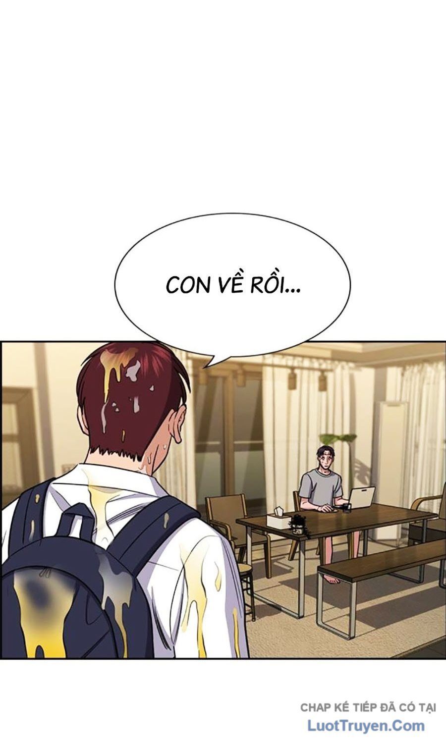 Giáo Dục Chân Chính Chapter 224 - 80