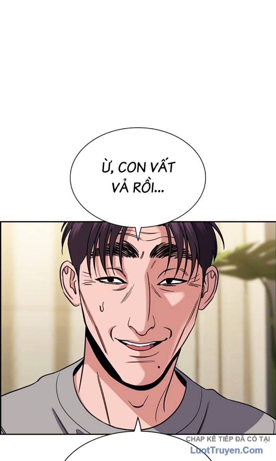 Giáo Dục Chân Chính Chapter 224 - 81