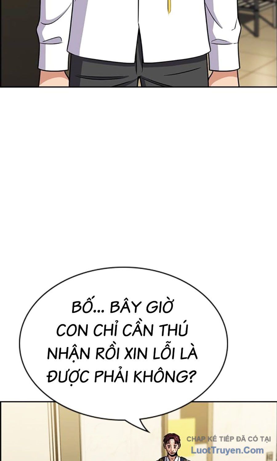 Giáo Dục Chân Chính Chapter 224 - 83