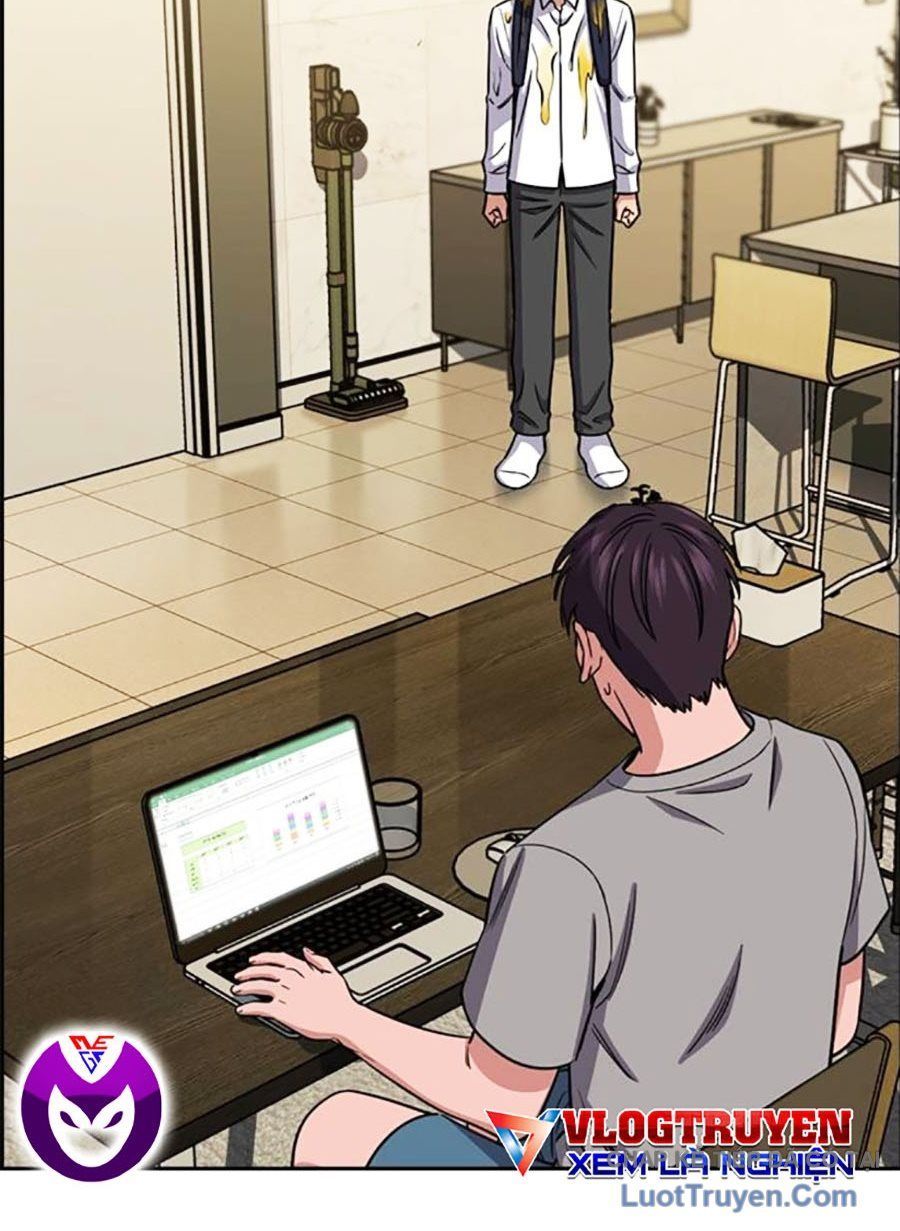 Giáo Dục Chân Chính Chapter 224 - 84