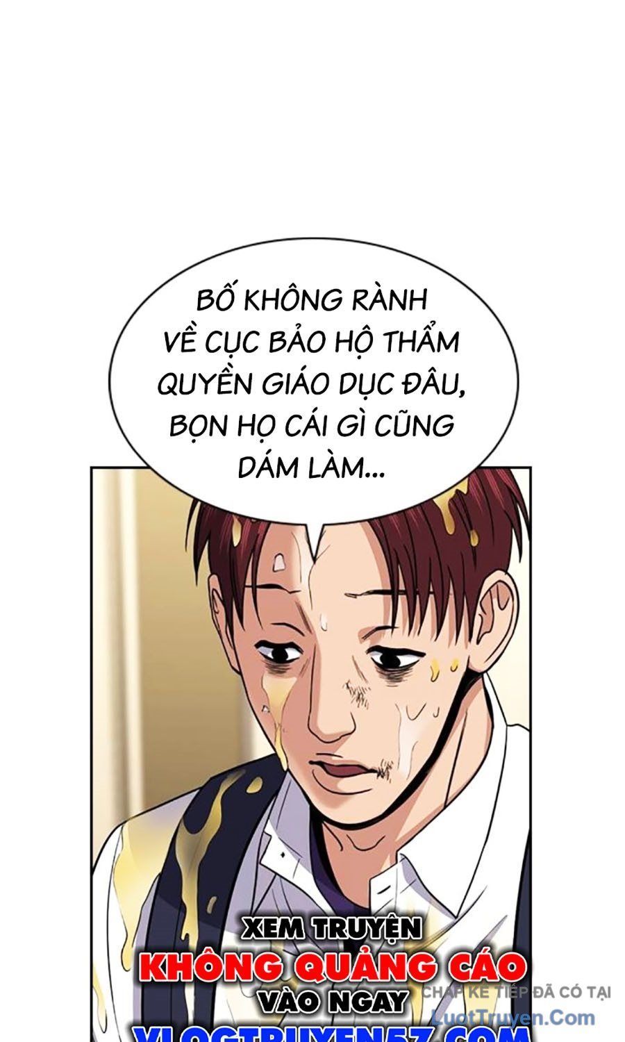 Giáo Dục Chân Chính Chapter 224 - 85