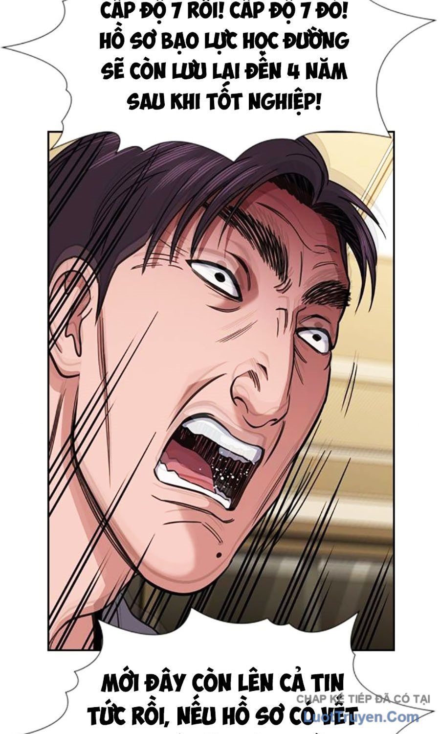 Giáo Dục Chân Chính Chapter 224 - 89