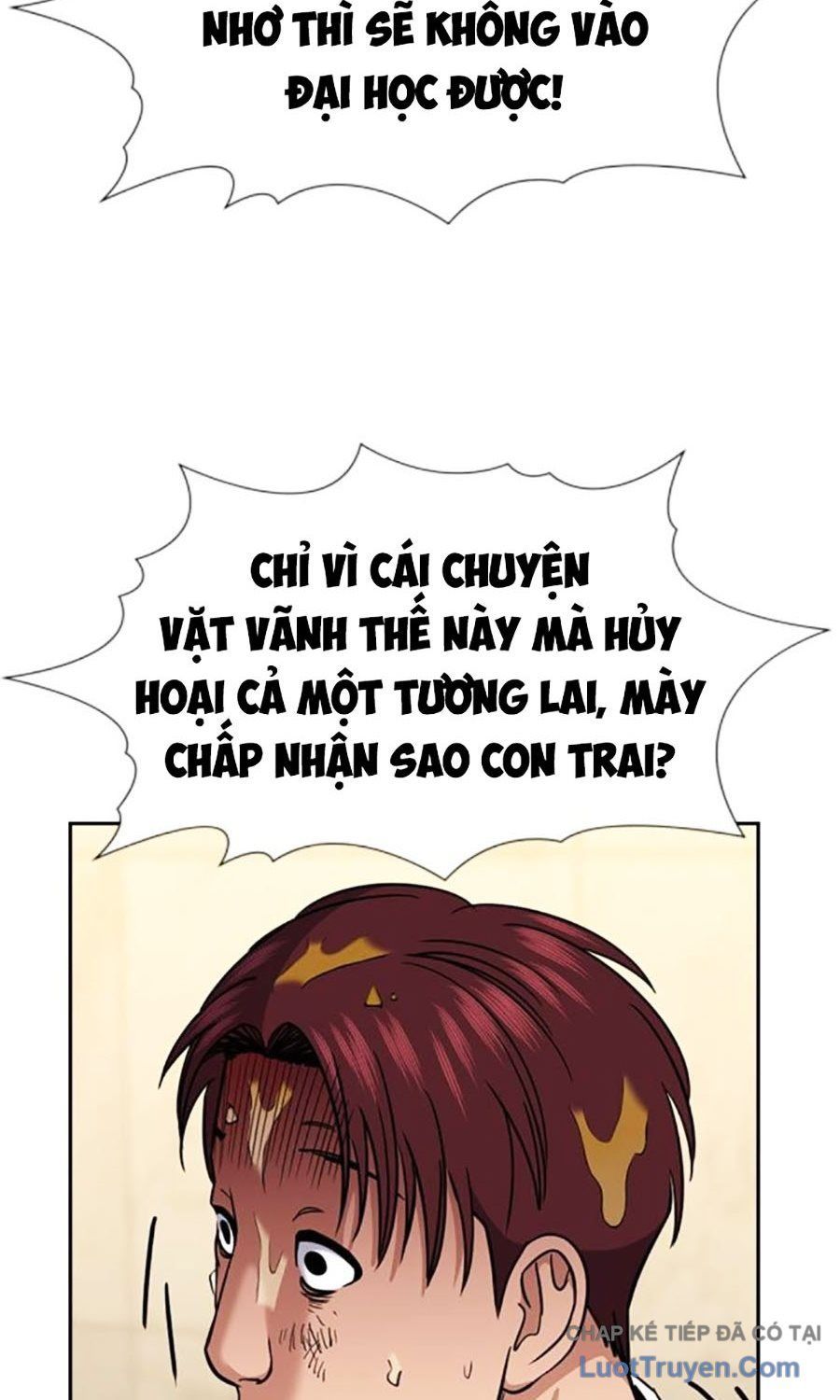 Giáo Dục Chân Chính Chapter 224 - 90