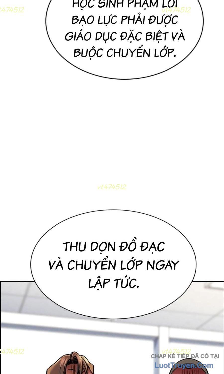 Giáo Dục Chân Chính Chapter 224 - 10