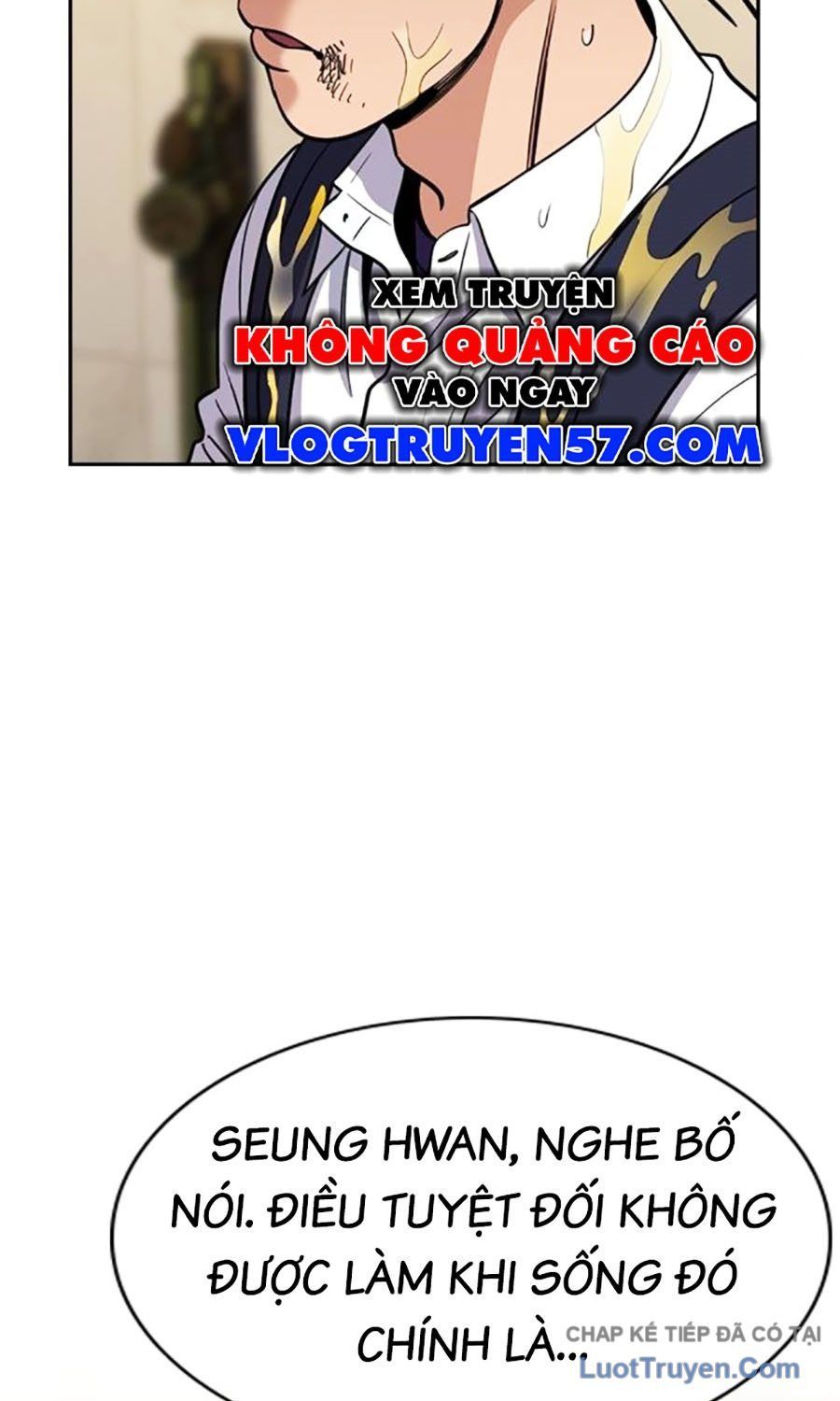 Giáo Dục Chân Chính Chapter 224 - 91